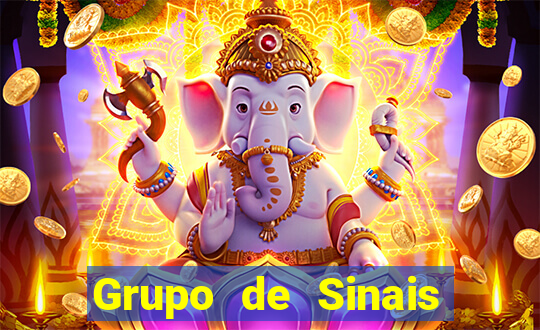 Grupo de Sinais Roleta whatsapp